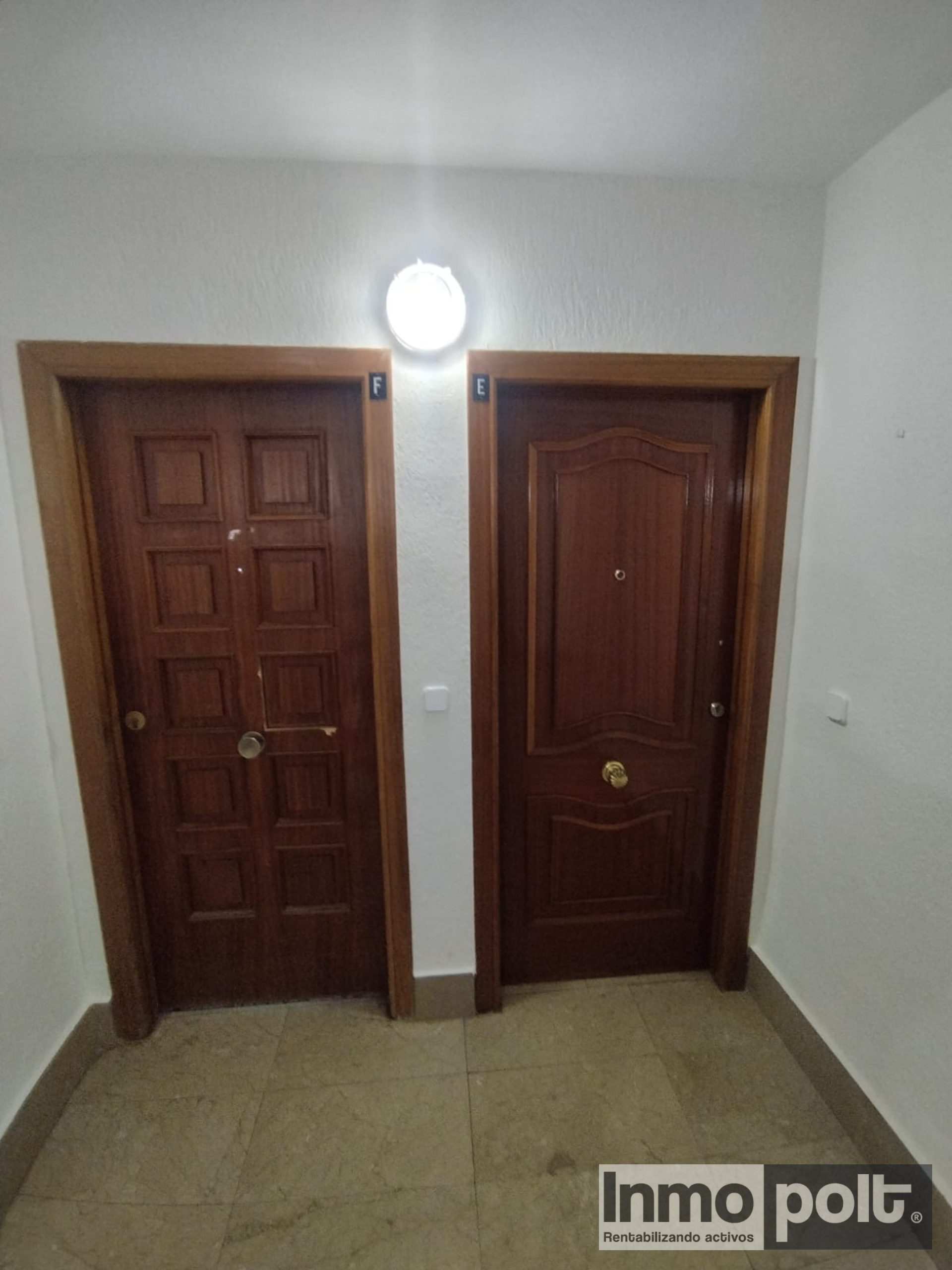 50098_CLL BOQUERA (7).jpg